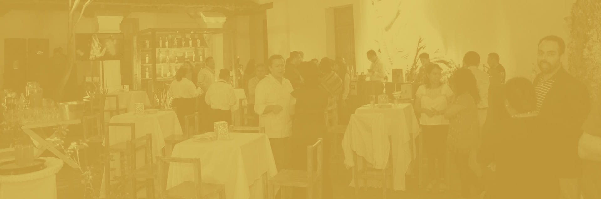 evento