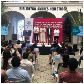 evento