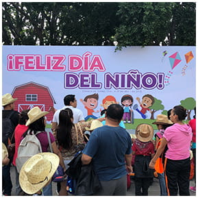 evento