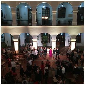 evento