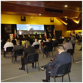 evento