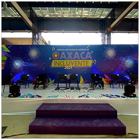 evento